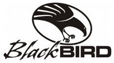 LARP FLECHES BATTLE EMBOUT MASQUE VFORCE VISION SYSTEMS HERACLES ARCHERIE LIGNE FRANCE CIBLE BLACK BIRD MENETROL