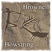 BROWNELL ARCHERY