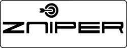 ZNIPER