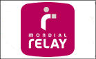 HERACLES ARCHERIE MAGASINS FRANCE LA BREDE MENETROL EXPEDITION MONDIAL RELAY