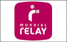 HERACLES ARCHERIE MAGASINS FRANCE LA BREDE MENETROL EXPEDITION MONDIAL RELAY
