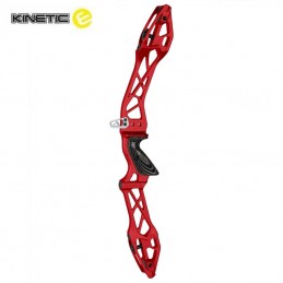 KINETIC POIGNEE ZIVIO V2