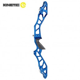 KINETIC POIGNEE NOVIUS V2