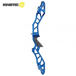 KINETIC POIGNEE NOVIUS V2