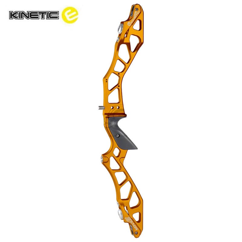 HERACLES ARCHERIE POIGNEE CLASSIQUE KINETIC NOVIUS V2 MODELE 2025 BORDEAUX CLERMONT FERRANT 25 POUCES GOLD HERACLES ARCHERIE POIGNEE CLASSIQUE KINETIC NOVIUS V2 MODELE 2025 BORDEAUX CLERMONT FERRANT 25 POUCES GOLD