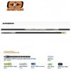 HERACLES ARCHERIE BORDEAUX TUBES CARBONE EASTON SUPERDRIVE MICRO LA BREDE FRANCE