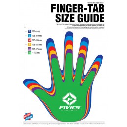 HERACLES FRANCE ARCHERIE BORDEAUX PALETTE FIVICS SKADI CORDOVAN MENETROL