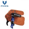 HERACLES FRANCE ARCHERIE BORDEAUX PALETTE FIVICS SKADI CORDOVAN MENETROL