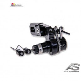 ARC SYSTEME MONO REST