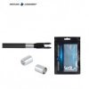 HERACLES ARCHERIE FRANCE BORDEAUX LA BREDE COLLAR ALUMINIUM SKYLON PARAGON PRECIUM PREMINENS DI 3.2