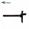 AVALON VISEUR POWR DLX CARBON BAR