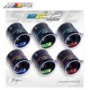 HERACLES ARCHERIE MENETROL BORDEAUX SCOPE POULIE ARC SYSTEME 2025 COMP EC42 EC 42