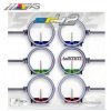 HERACLES ARCHERIE MENETROL BORDEAUX SCOPE POULIE ARC SYSTEME 2025 COMP EC42 EC 42