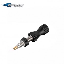 AVALON BERGER TEC MAXX MICRO CLICK