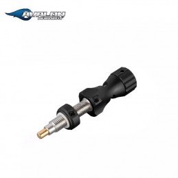 AVALON BERGER TEC MAXX MICRO CLICK