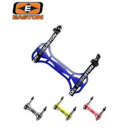 EASTON DE LUXE BONE