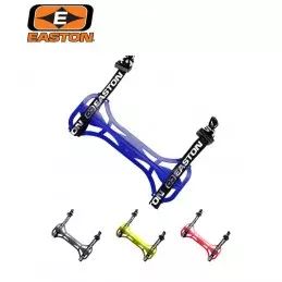 EASTON DE LUXE BONE
