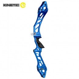 KINETIC POIGNEE INVINSO V2 27''