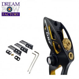 HERACLES ARCHERIE FRANCE BORDEAUX POIGNEE CLASSIQUE DBF TORNADO 25 POUCES GOLD NOIR BLEU VIOLET VERT ROUGE HERACLES ARCHERIE FRANCE BORDEAUX POIGNEE CLASSIQUE DBF TORNADO 25 POUCES GOLD NOIR BLEU VIOLET VERT ROUGE