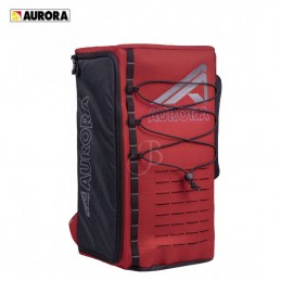 AURORA SAC A DOS SIEGE SEAT PACK 2.0