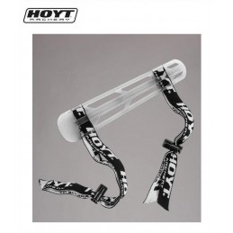 HOYT BRACELET