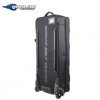 HERACLES ARCHERIE FRANCE BORDEAUX CLERMONT LA BREDE AVALON TROLLEY RECURVE POWR NOIR BLACK