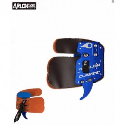 HERACLES ARCHERIE FRANCE KIT CARQUOIS NMR 1 ARC CLASSIQUE RENTREE 2025 DEBUTANTS CLUBS BORDEAUX MENETROL