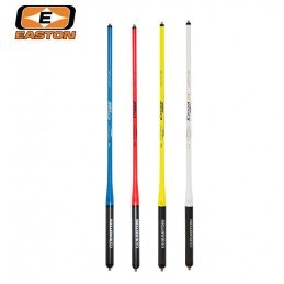 EASTON CONTOUR CS CENTRAL