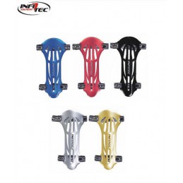 INFITEC ALU/EPOXY