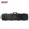 HERACLES ARCHERIE FRANCE BORDEAUX VALISE RIGIDE COMPOUND SHOCQ X-LARGE BLACK NOIRE