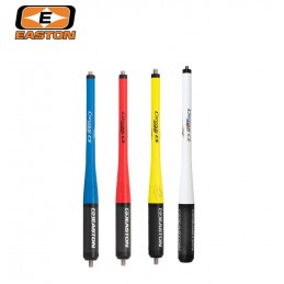 EASTON CONTOUR CS LATERAL