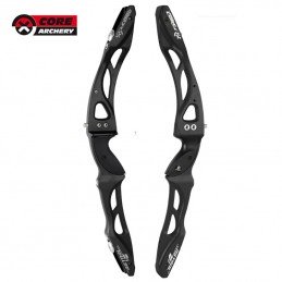 CORE POIGNEE ASTRAL V2  25''  ILF