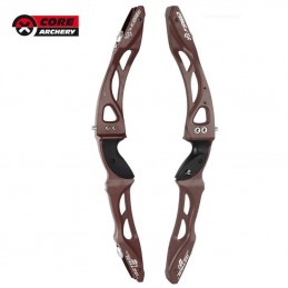 HERACLES ARCHERIE FRANCE BORDEAUX LA BREDE KIT RENTREE 2025 CORE ASTRAL V2 DEBUTANTS CLASSIQUE 70 POUCES