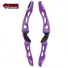 HERACLES ARCHERIE FRANCE BORDEAUX LA BREDE KIT RENTREE 2025 CORE ASTRAL V2 DEBUTANTS CLASSIQUE 68 POUCES