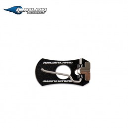 AVALON STICK-ON CLASSIC MAGNETIQUE