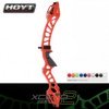 HERACLES ARCHERIE FRANCE NOUVEAUTES HOYT 2025 POIGNEE XCEED 2 GP BORDEAUX MENETROL MR PERFECT ORANGE