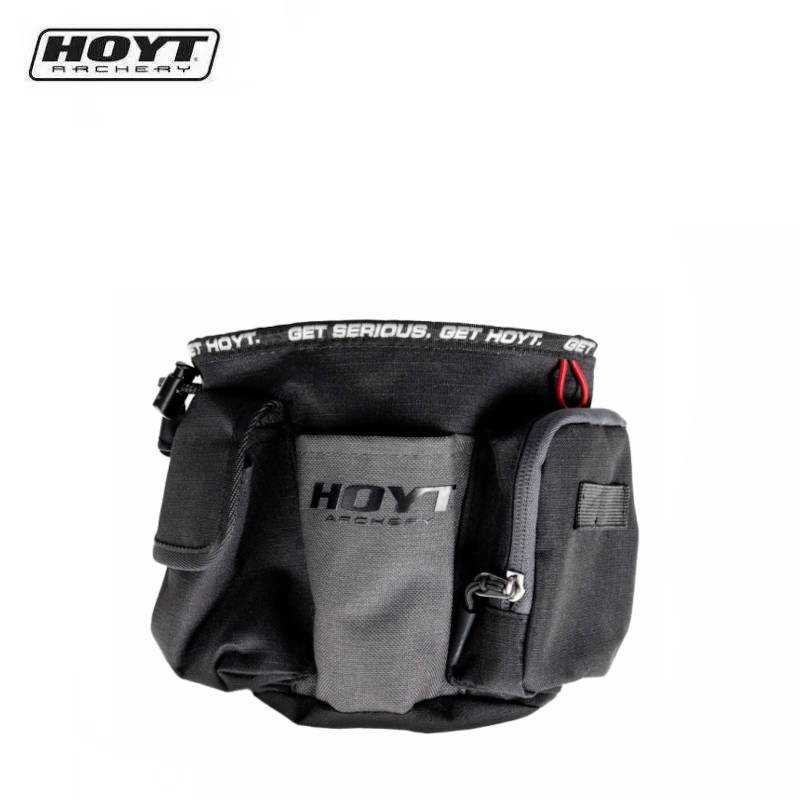 HOYT POCHETTE DECOCHEUR ACCESSOIRES 9 HUNDO HERACLES ARCHERIE FRANCE BORDEAUX HOYT POCHETTE DECOCHEUR ACCESSOIRES 9 HUNDO HERACLES ARCHERIE FRANCE BORDEAUX