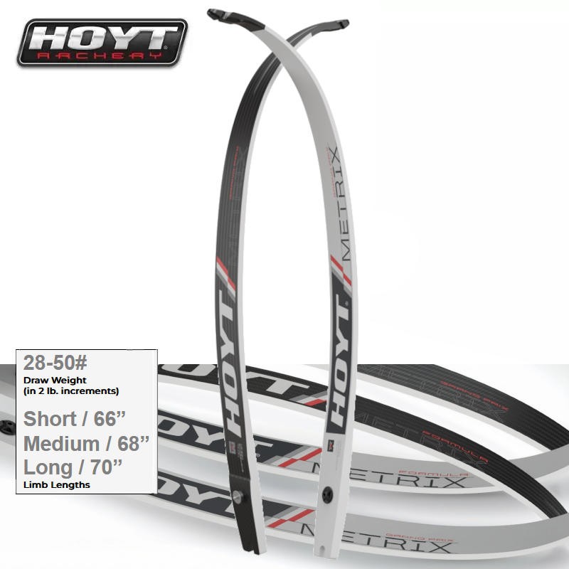 HERACLES ARCHERIE BRANCHES CLASSIQUES HOYT GRAND PRIX GP SYNTACTIC FOAM CORE METRIX 2025 BORDEAUX LA BREDE MENETROL