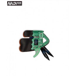 AVALON PALETTE TEC-ONE