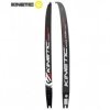 HERACLES ARCHERIE FRANCE BORDEAUX MENETROL BRANCHES KINETIC CARBON FOAM VAULTAGE V2 2025