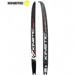 HERACLES ARCHERIE FRANCE BORDEAUX MENETROL BRANCHES KINETIC CARBON FOAM VAULTAGE V2 2025