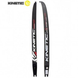 HERACLES ARCHERIE FRANCE BORDEAUX MENETROL BRANCHES KINETIC CARBON FOAM VAULTAGE V2 2025