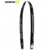 BRANCHES KINETIC HONORIC V2 CARBON FOAM HERACLES ARCHERIE FRANCE BORDEAUX CLERMONT