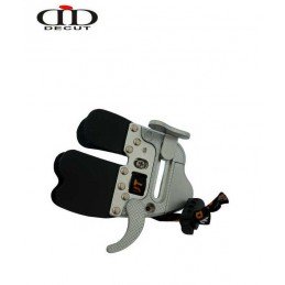 DECUT PROMIX METAL