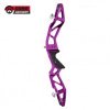 CORE POIGNEE CLASSIQUE 21 POUCES HERACLES ARCHERIE FRANCE BORDEAUX ARIOS EXT PURPLE VIOLET