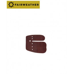 FAIRWEATHER CUIR KANGAROO