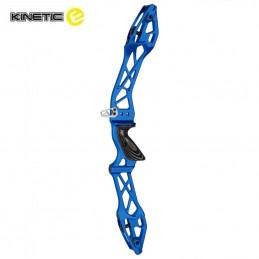 HERACLES ARCHERIE KITS DE NOEL ARC CLASSIQUE KINETIC ZIVIO 25 POUCES SAC A DOS EXE FLASH