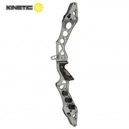 HERACLES ARCHERIE KITS DE NOEL ARC CLASSIQUE KINETIC BAREBOW VYGO 25 POUCES SAC A DOS EXE FLASH