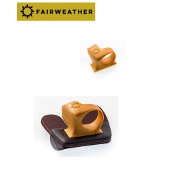 FAIRWEATHER SPACER