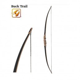 HERACLES ARCHERIE FRANCE KIT TRADI NOEL 2025 BUCK TRAIL BLACK HAWK 68 POUCES FLECHES PLUMES NATURELLES BORDEAUX LA BREDE